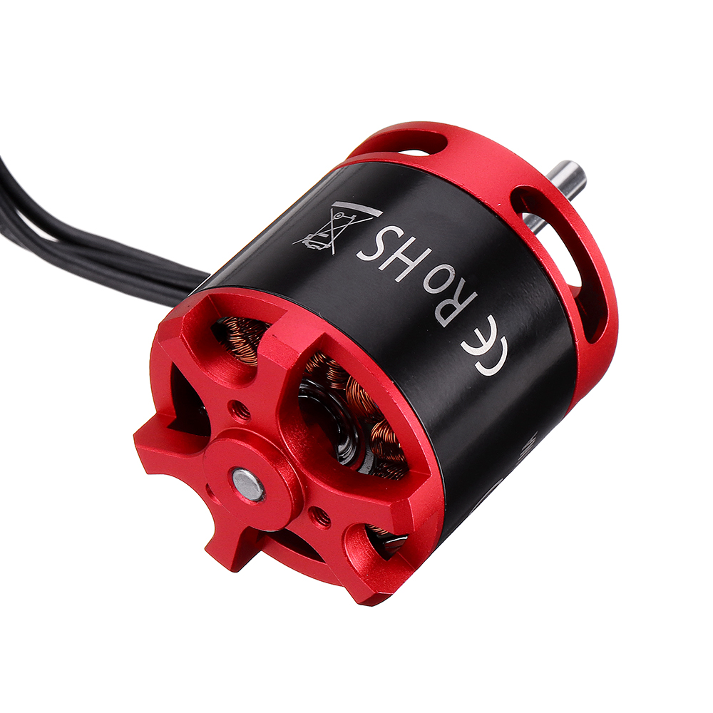 Racerstar-BR2820-1200KV-3-4S-Brushless-Motor-fuumlr-RC-Flugzeug-1643979-6